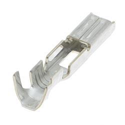 Picture of Pin