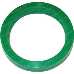 Picture of Seal - Rod