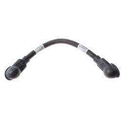 Picture of Power Cable