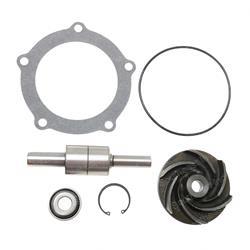 ALLIS CHALMERS/TUSK AC74008789 REPAIR KIT-W