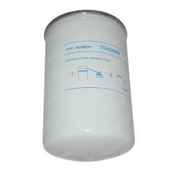 Picture of Filter - Hydraulic