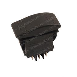 Picture of Switch - Reversing