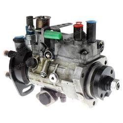 Picture of Injection Pump - Reman