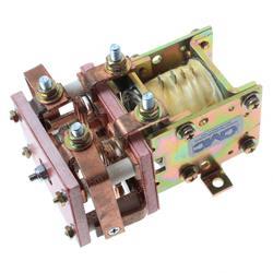 Picture of Contactor Kit - (print)