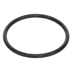 HYSTER 0301991 O-Ring - aftermarket