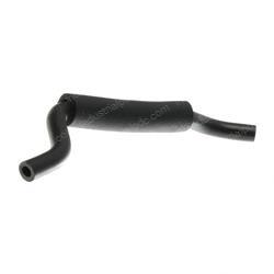 Picture of Hose Assembly