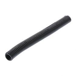 Picture of Conduit .50 ID X 8.0