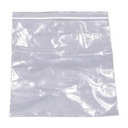 Picture of Record Pouch