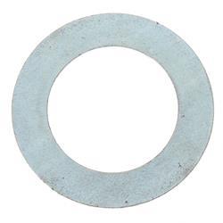 Picture of Wshr Flat .81b 1.24d.03 Stl Pl