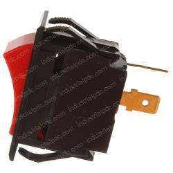 Picture of Switch-Starter