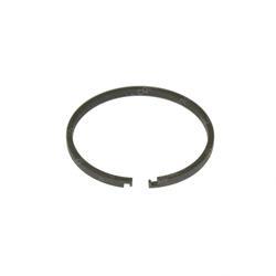 Picture of Ring - Piston
