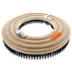 Picture of Brush 18 Inch