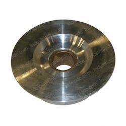 Picture of Sheave - With Bushing