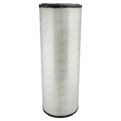 Picture of Filter - Air