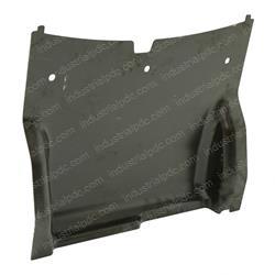 Picture of Floor Plate Cen
