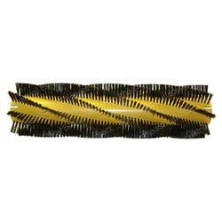 CARDINAL CD11-3608 BROOM - 36 IN 8 S.R. PROEX
