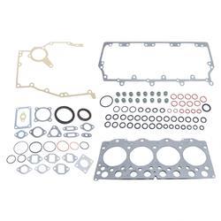 Picture of Set, Overhaul Gasket