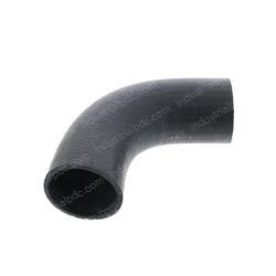 Picture of Hose Coolant - Coolant