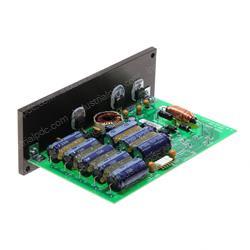 Picture of Card Assembly, Power Supply