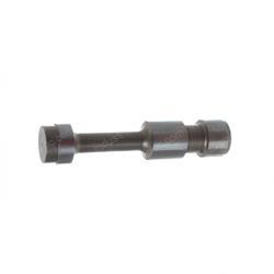 Picture of Spool