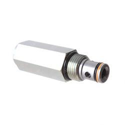 Picture of Valve Relief 1500 Psi