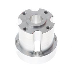 Picture of Fan,spacer