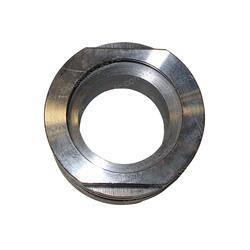 Picture of Cap Rod End