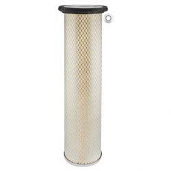 Picture of Filter - Air