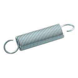 Picture of Spring - Brake Lever