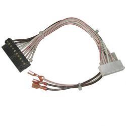 Picture of Harness Wire Pe Tr Twr Interfa