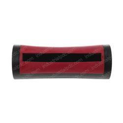 Picture of Rocker Switch Handle