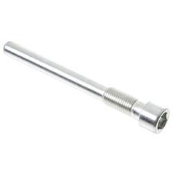 Picture of Caliper Bolt