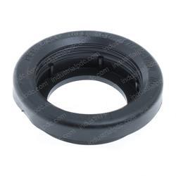 Picture of Grommet, 2 Inch