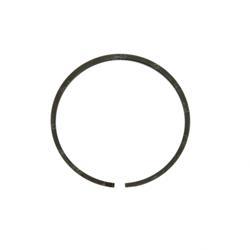 Picture of Ring Piston