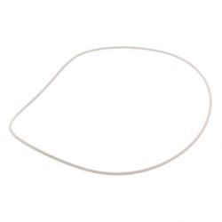 Picture of O-Ring