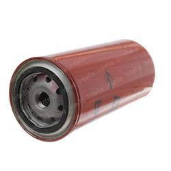 Filtro Baldwin BF7644