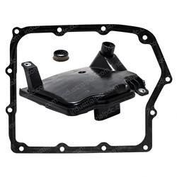 Picture of Filter - Transmission