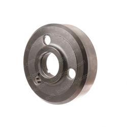 Picture of Gear - Planet Ring