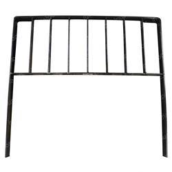 Picture of Backrest - 49 X 48 in Cl Iii