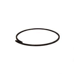 Picture of Ring- Piston (for Cl