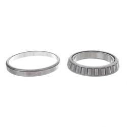 Picture of Bearing - Taper Roller Cup+cone