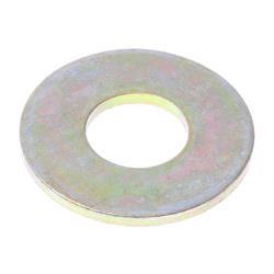 Picture of Washer - General