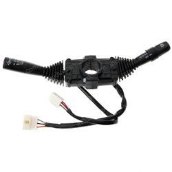 Picture of Steering Column Switch