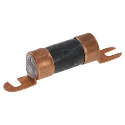 dxals-400 FUSE - 400 AMP