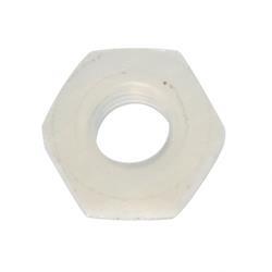 Picture of Nut - Nylon