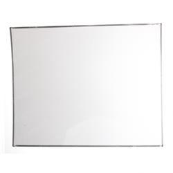 Picture of Carpet Prefilter