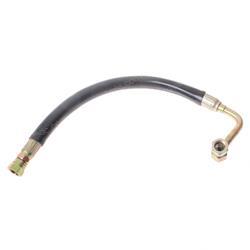 Picture of Hose