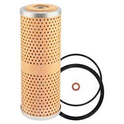 Picture of Filter - Fuel