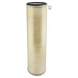 Picture of Filter - Air