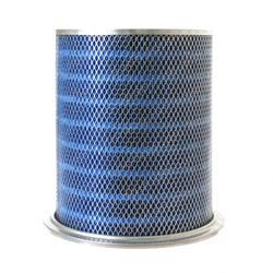 Picture of Filter - Hopper